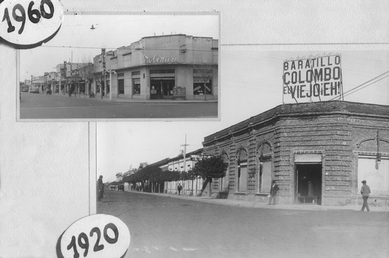 Archivo: 1920-Calle 15 esq.jpg